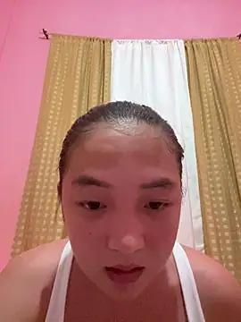 onlykays  online show from April 14, 1:39 pm