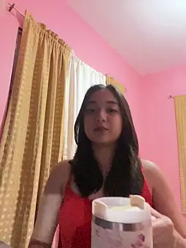 onlykays  online show from April 16, 1:34 pm