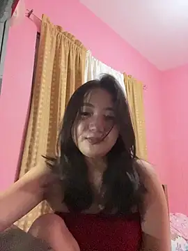 onlykays  online show from April 17, 1:03 pm