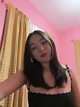 onlykays  online show from April 18, 1:26 pm