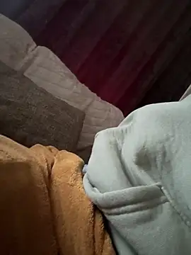 BlondSeduction online show from April 16, 5:58 pm