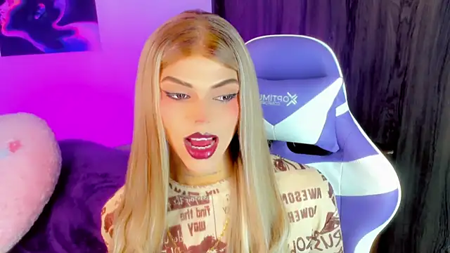 delivale online show from April 4, 11:57 pm