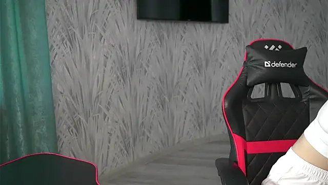 JordanLaack online show from April 14, 3:34 am