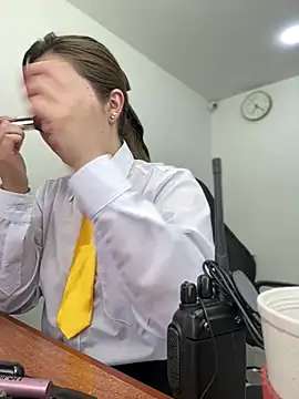 suzy-111 online show from April 13, 12:21 pm