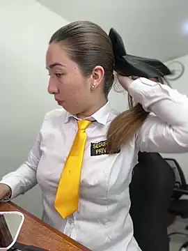 suzy-111 online show from April 16, 12:17 pm