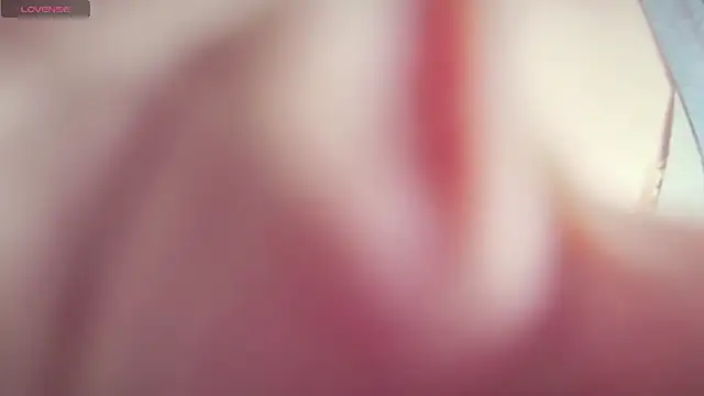Eva-000 online show from May 3, 11:22 pm