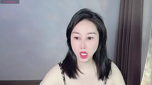 Eva-000 online show from May 25, 10:38 pm