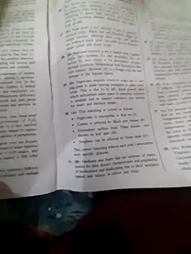 volcanojatt00 online show from April 8, 3:23 pm