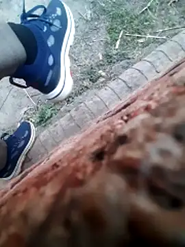 volcanojatt00 online show from April 17, 12:24 am