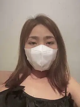 vitvitne online show from April 6, 4:52 pm