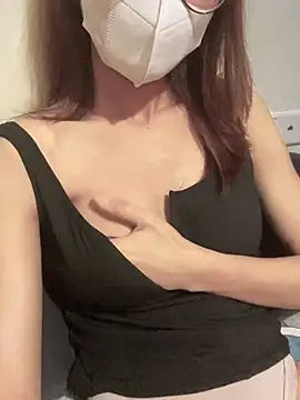 vitvitne online show from April 10, 4:33 pm