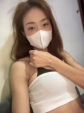 vitvitne online show from April 25, 8:17 am