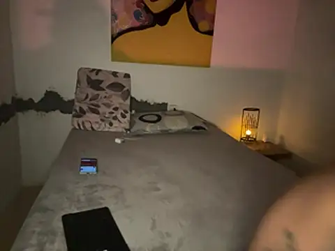 Cuteathleticboys online show from April 7, 1:39 am