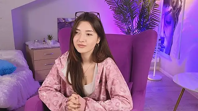 EricMelander online show from April 9, 8:09 am