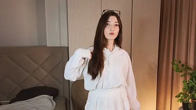 EricMelander online show from April 12, 7:08 pm