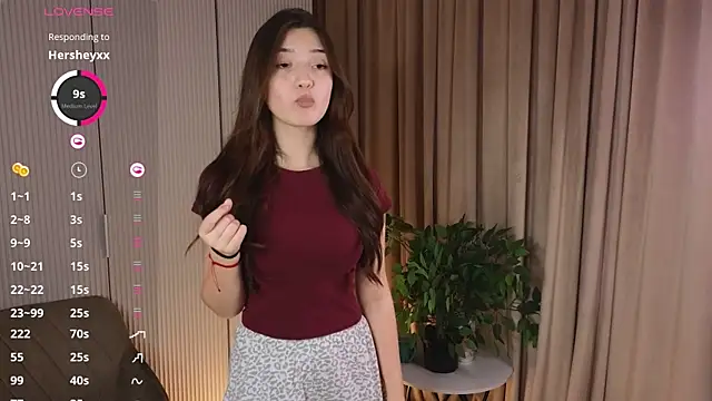 EricMelander online show from April 14, 7:20 pm