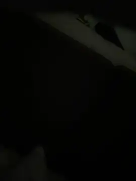 aay18 online show from April 11, 5:50 pm