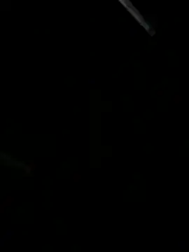 aay18 online show from April 18, 7:07 pm