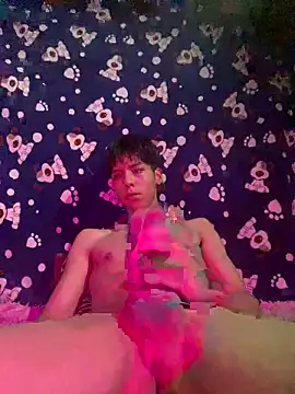 Nando-111 online show from April 12, 4:28 am