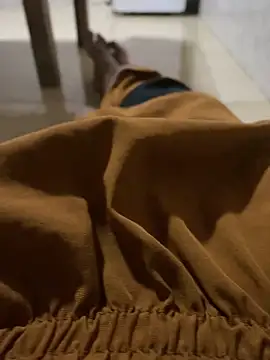 casalcapixaba28 online show from April 16, 10:23 pm