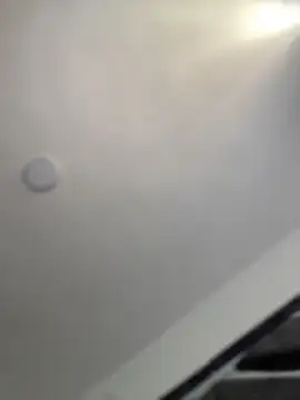 Alison parkerrr online show from April 15, 7:21 pm