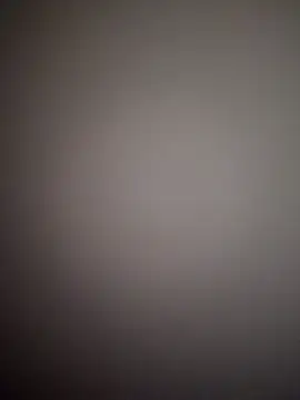 Telopongoyounaw online show from April 8, 4:40 pm