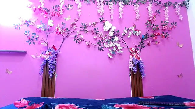 starfishanal21 online show from April 15, 6:48 pm