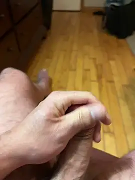 Darktrain50 online show from April 6, 12:41 am