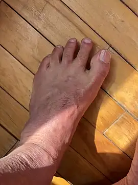 Darktrain50 online show from April 12, 4:23 pm