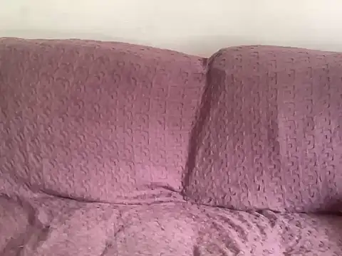 bellafortuna online show from April 15, 2:57 pm