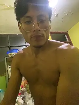 cachero0224 online show from April 6, 3:59 am