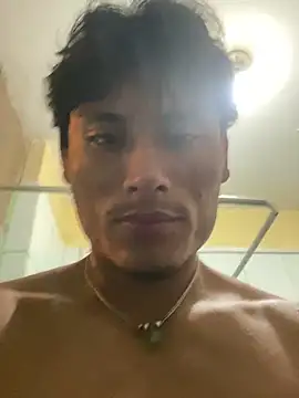 cachero0224 online show from April 7, 4:35 am