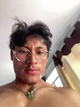 cachero0224 online show from April 12, 2:44 pm