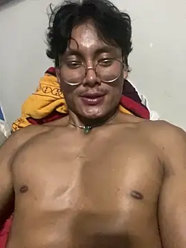 cachero0224 online show from April 19, 5:51 am