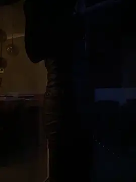 michelle310 online show from April 11, 6:23 pm