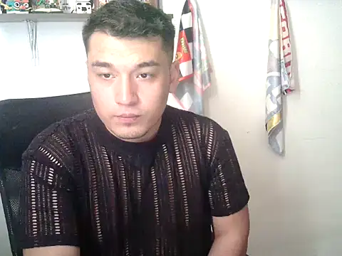 droguu24 online show from April 3, 8:07 pm