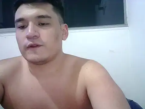 droguu24 online show from April 7, 12:33 am