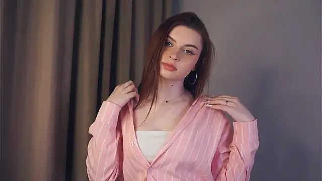 OneidaReiser online show from April 10, 10:03 pm