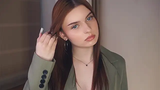 OneidaReiser online show from April 15, 10:10 pm