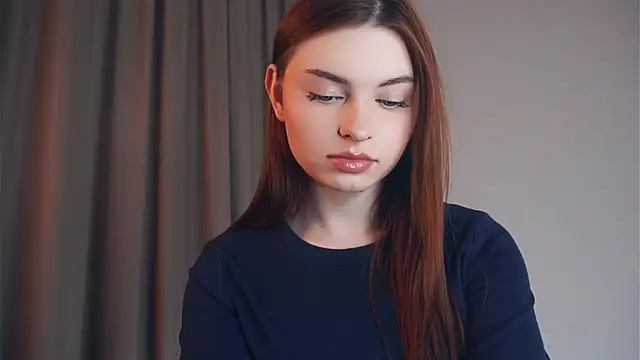 OneidaReiser online show from April 18, 10:21 pm