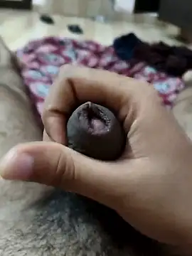 bableshwar online show from April 9, 3:17 am