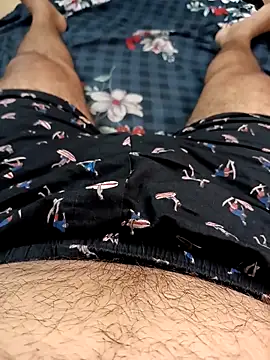 bableshwar online show from April 13, 11:27 am