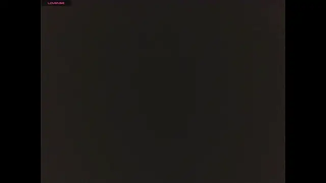 GoddessCallista online show from April 12, 7:57 am