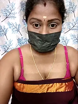 Romantic Woman online show from April 11, 5:28 pm