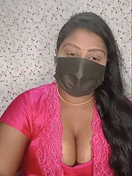 Romantic Woman online show from June 1, 6:09 pm