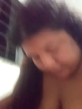 pareja new online show from April 4, 12:09 am