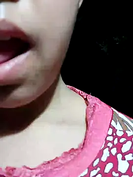 Nariman99 online show from April 7, 1:17 am