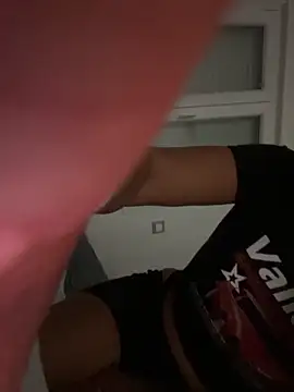 zensorial online show from April 4, 7:33 pm