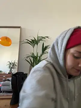 zensorial online show from April 29, 3:05 pm