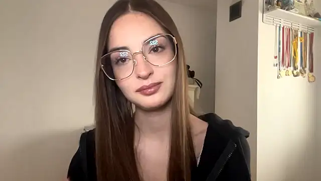 Rita Sargoni online show from April 10, 2:11 pm